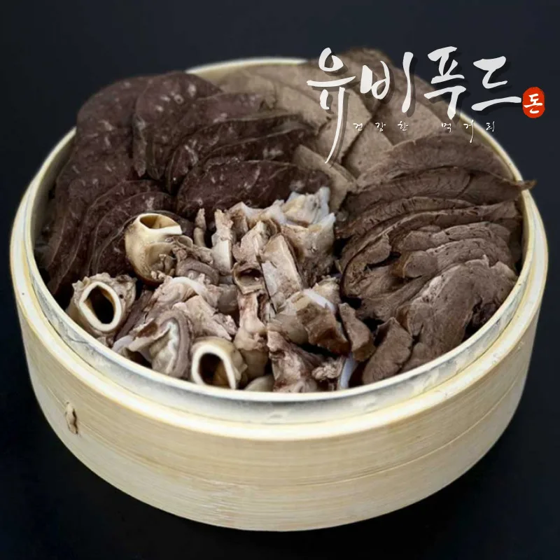 Sundas الغذاء Ubi متنوعة ، مصير Lupa ، متنوعة