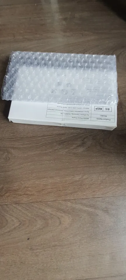 구매후기
