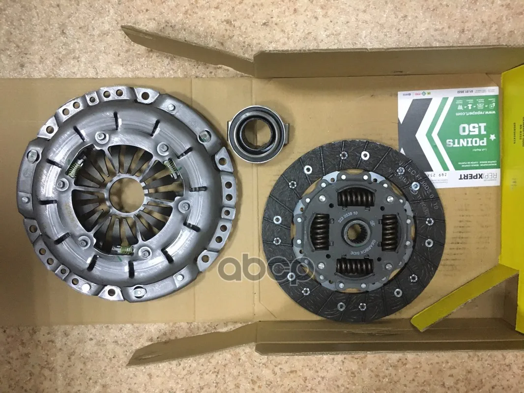 Clutty Robot Luk Art. 622341509 – סקירת מוצר וניתוח מפורט