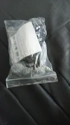 Imagen de reseña 3