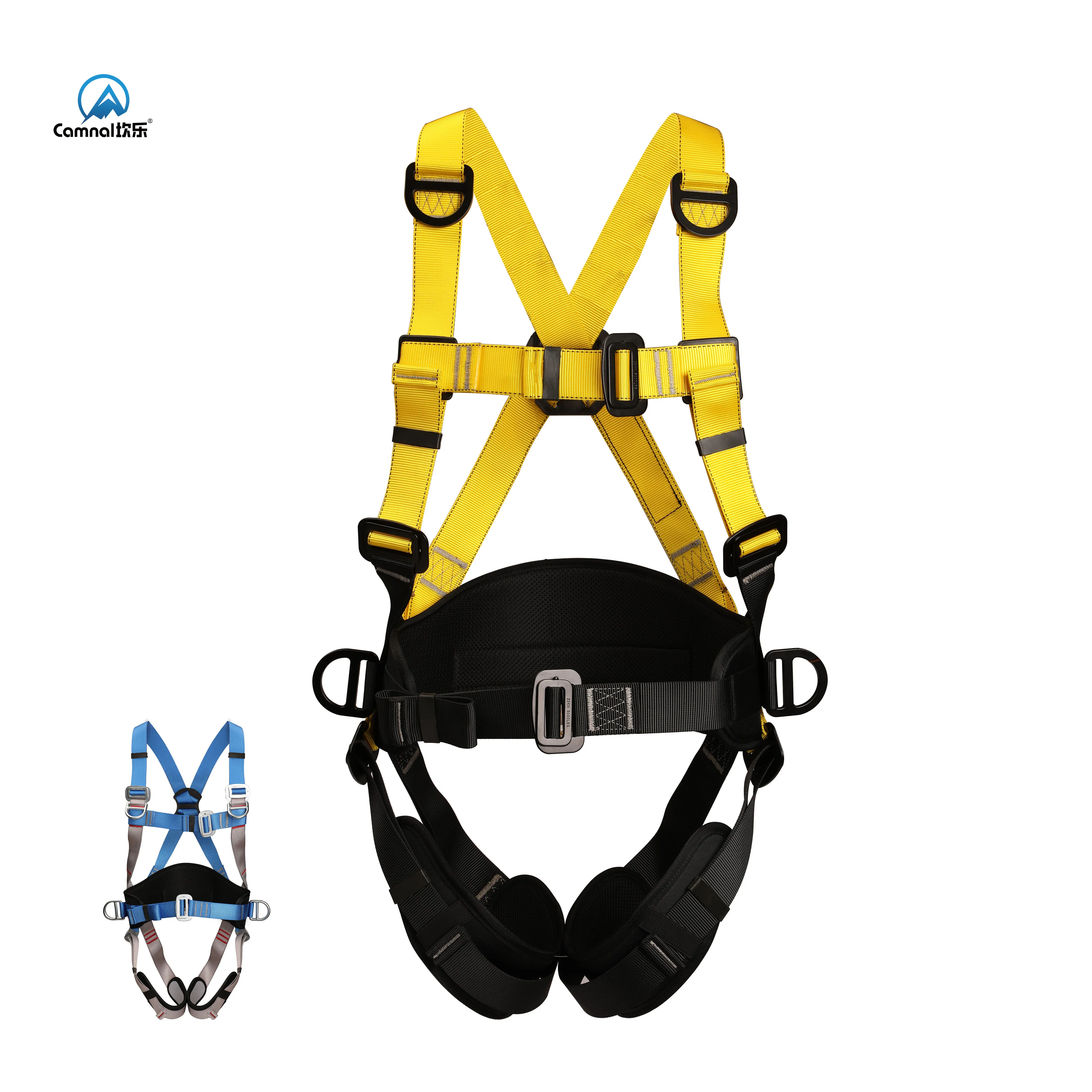camnal-cinturon-de-seguridad-de-cinco-puntos-de-cuerpo-completo-con-doble-respaldo-trabajo-aereo-energia-de-pared-al-aire-libre-juego-de-piernas-de-cintura-con-amortiguador