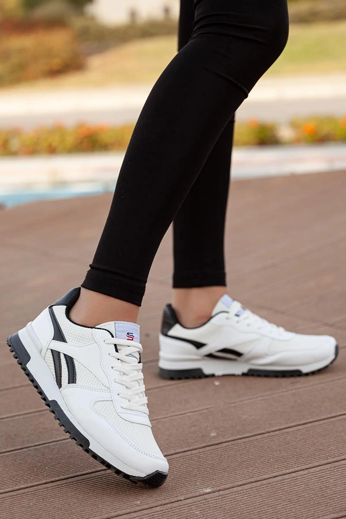 Unisex Casual Walking Running Sneakers Sports shoes zapatillas mujer shoes for women men designer shoes tenis feminino masculino