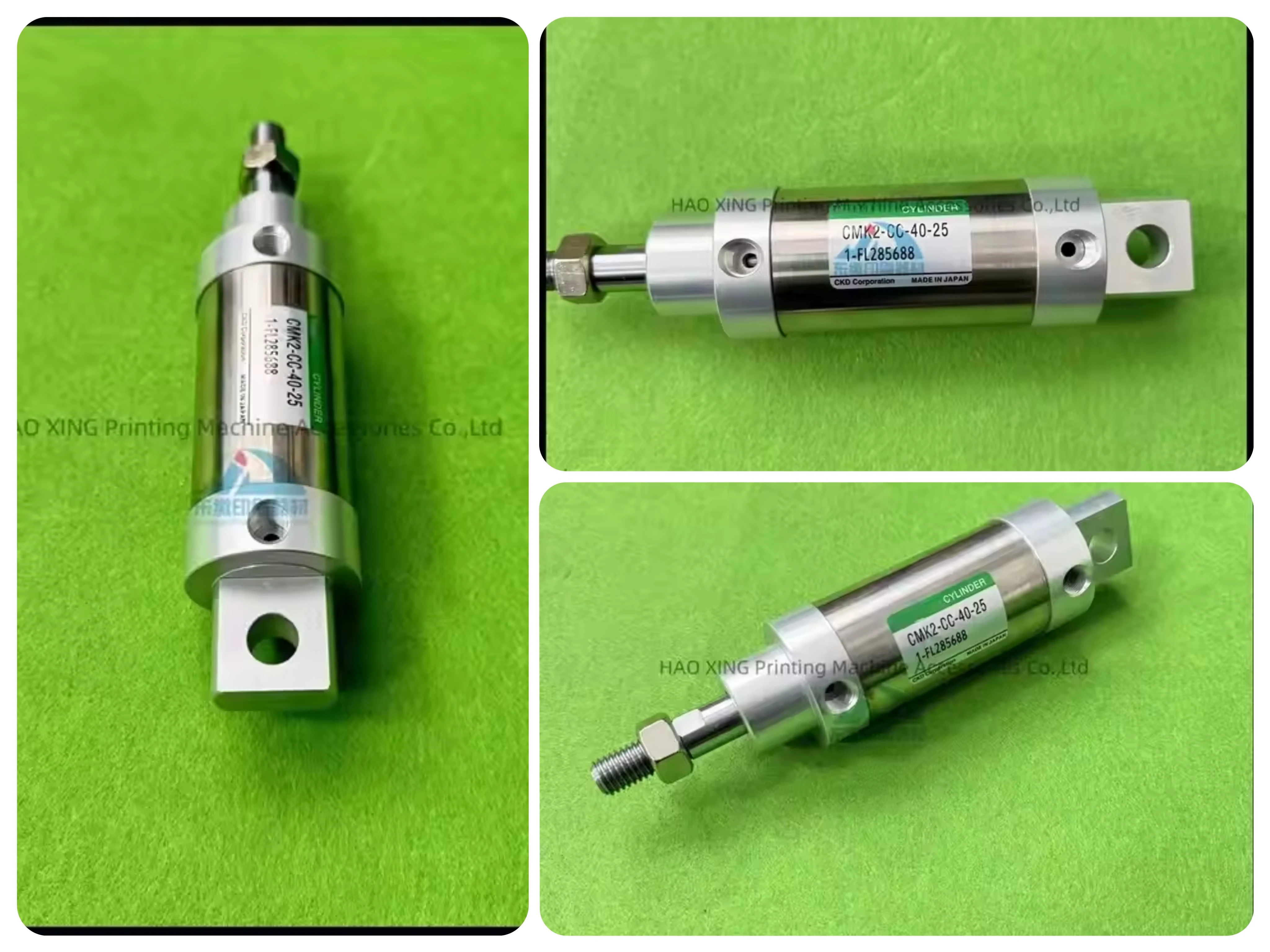 hot-sale-pneumatic-cylinder-1-fl285688-printing-machinery-parts-cmk2-cc-40-25-pneumatic-air-cylinder-for-komori-printing-machine