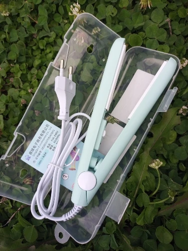 실물 포토 리뷰