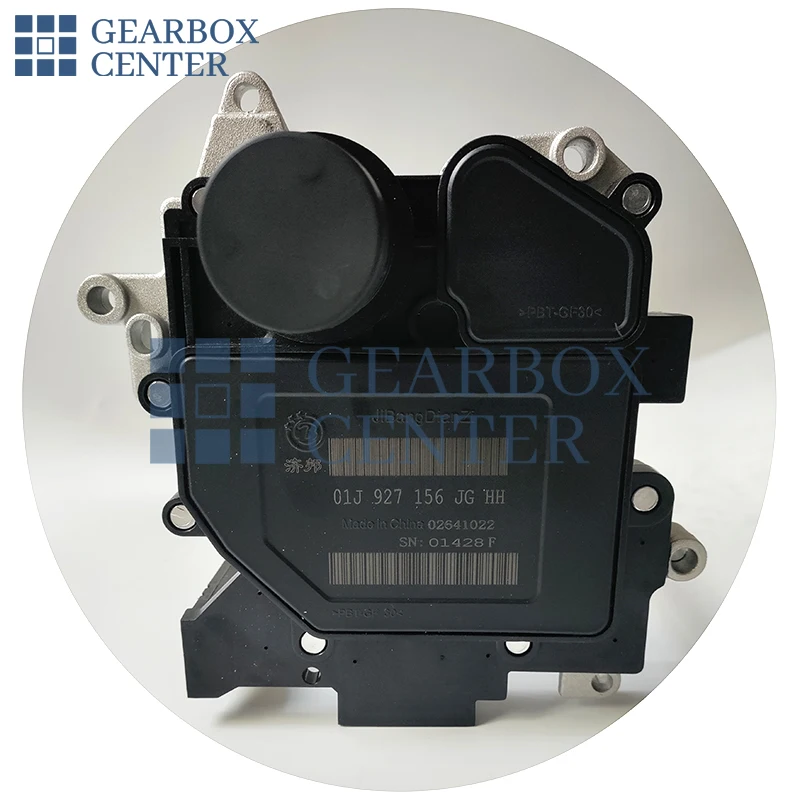 

Gearbox Center 01J 01T CVT Transmission Control Unit TCU TCM 01J927156 For Audi A4 CABRIOLET A6 A8