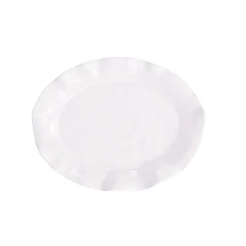 6 best sales メラミン皿 - №6