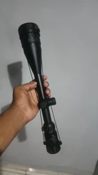 Imagen de reseña 1