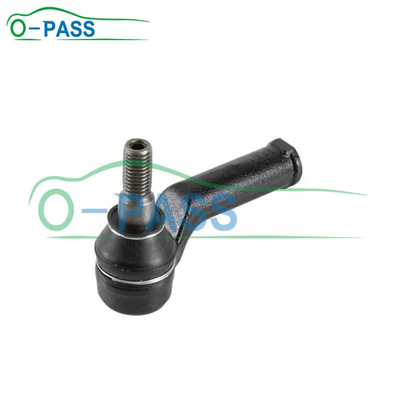 OPASS Front Tie Rod End For FORD Galaxy & LAND ROVER Freelander & VOLVO S60 V60 2006- 1433273