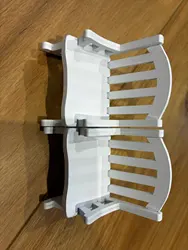 Imagen de reseña 4