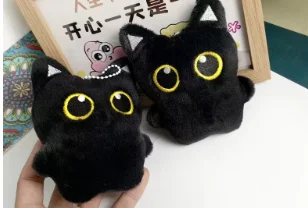 2PCS