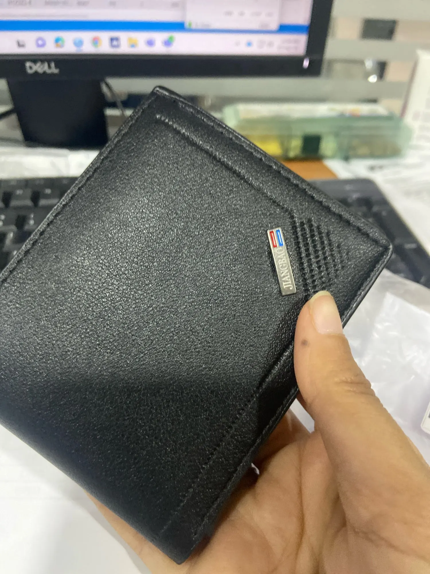 구매후기