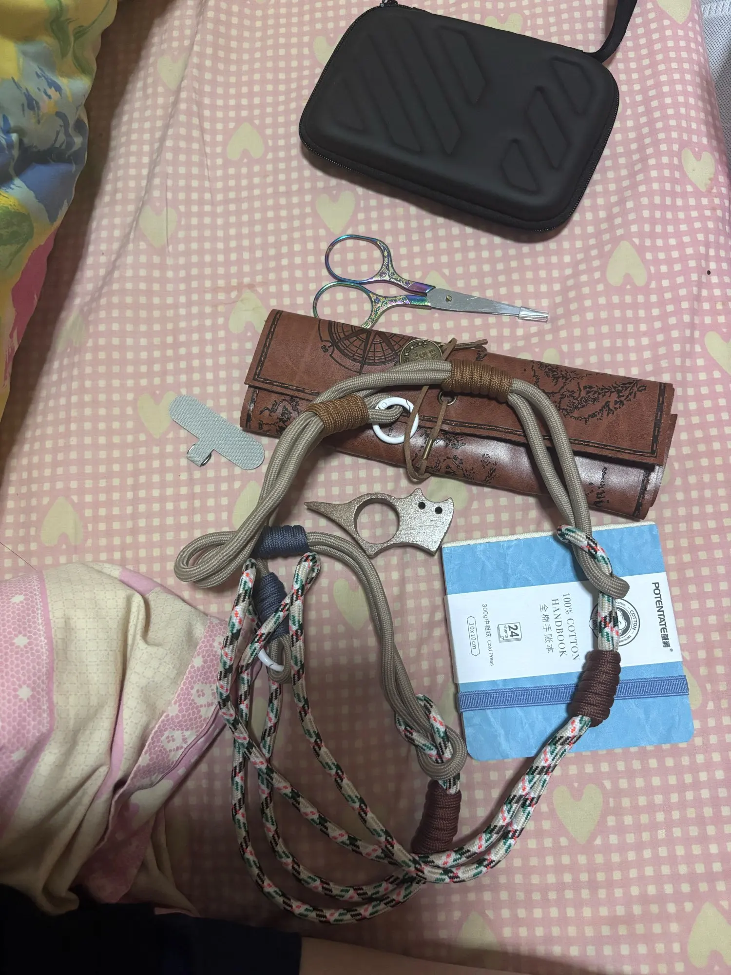 리뷰 사진