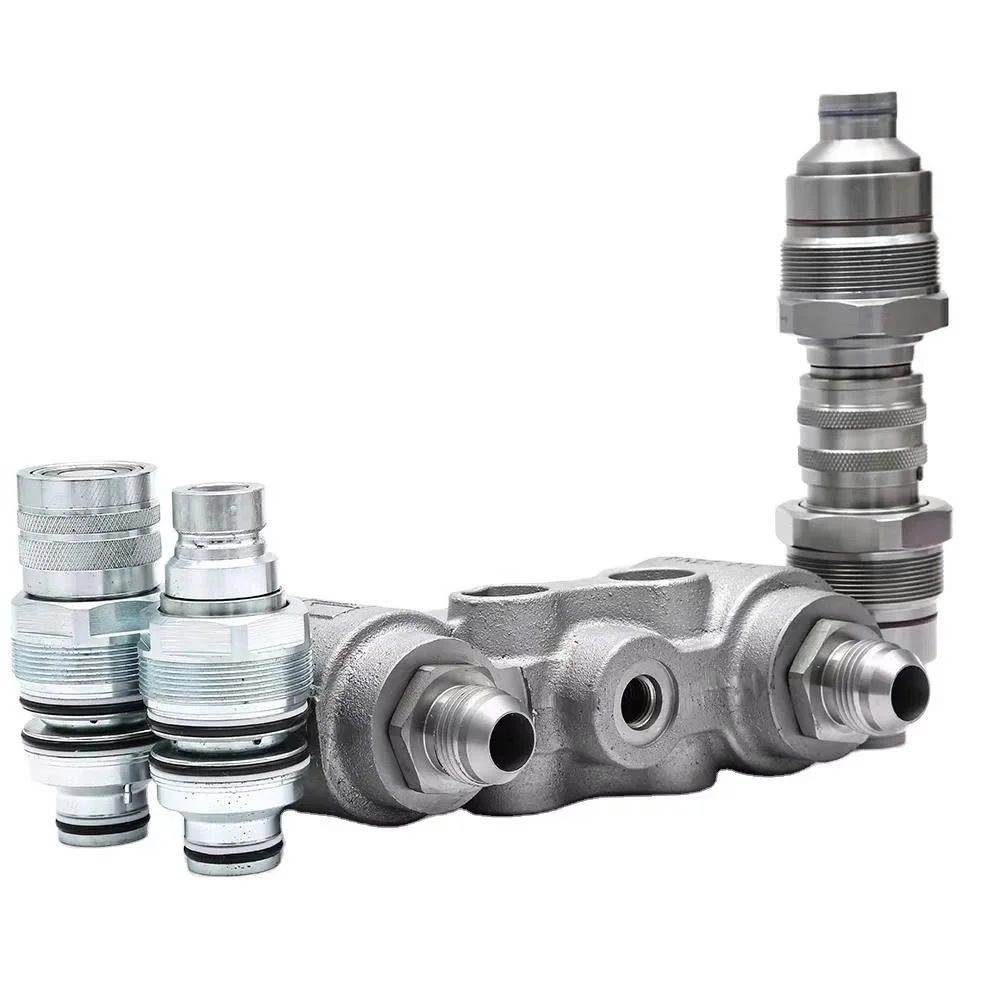 7246783 Replacement Spare Part Industrial Machinery Replacement Component