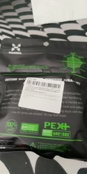 Imagen de reseña 3
