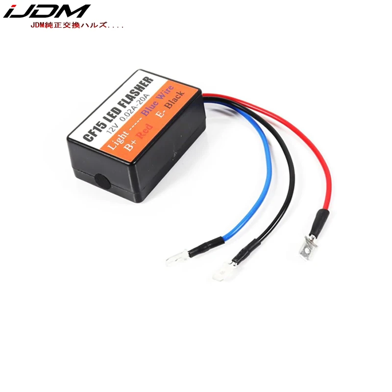 1Pc 3-Pin CF13/CF14…