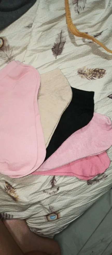 구매후기