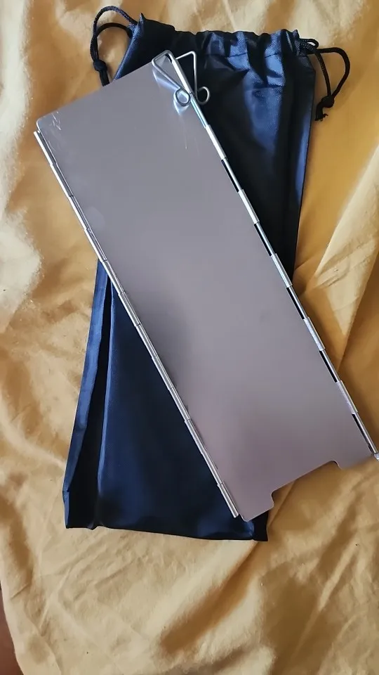 구매후기