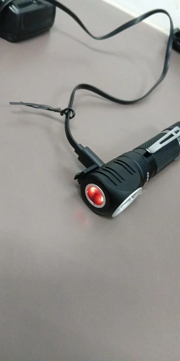 리뷰 사진
