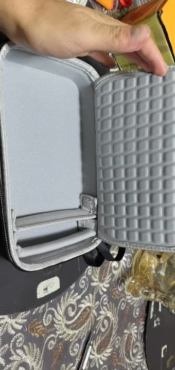Review photo