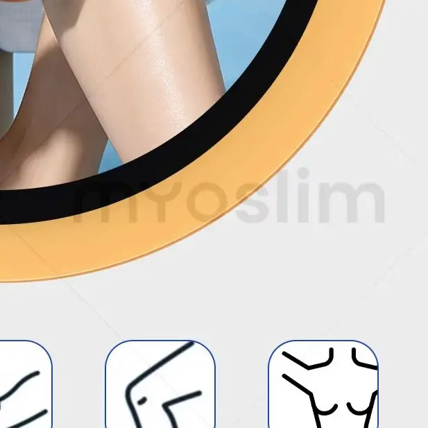 Diode Laser Hair Removal 6 Wavelengths Pico Tattoo Removal Machine 755nm FAC Collimation Ice Cooling System Foldable Touch