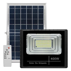 12-en çok satan, projektör 400w led no. 7