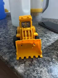 Imagen de reseña 3