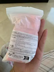 Imagen de reseña 3