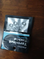 Imagen de reseña 2