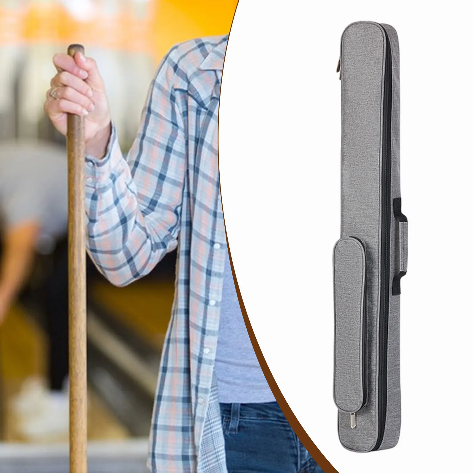 Thumbnail 3 - #5 Best Billiard Cue Cases to Buy In 2026