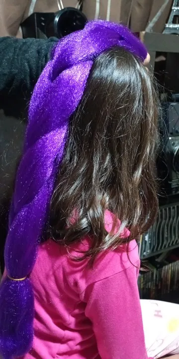 리뷰 사진