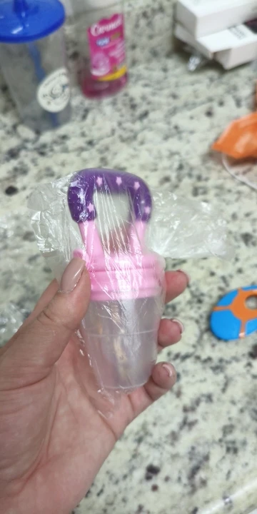리뷰 사진
