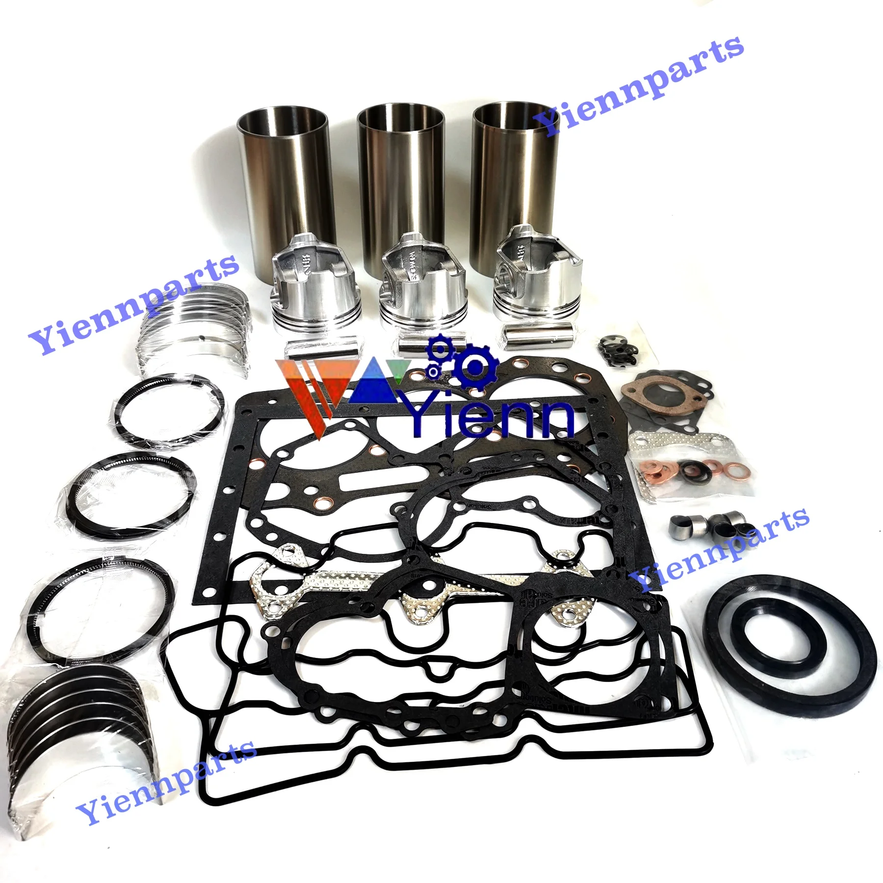 D1403 D1403-B D1403… - image