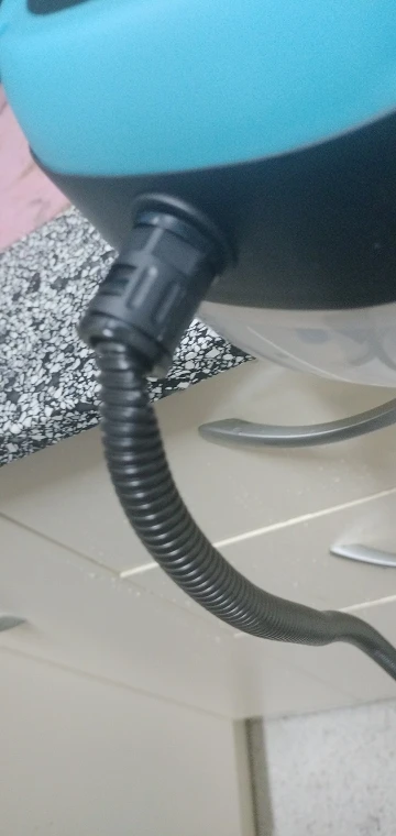 Zdjęcie od klienta 1