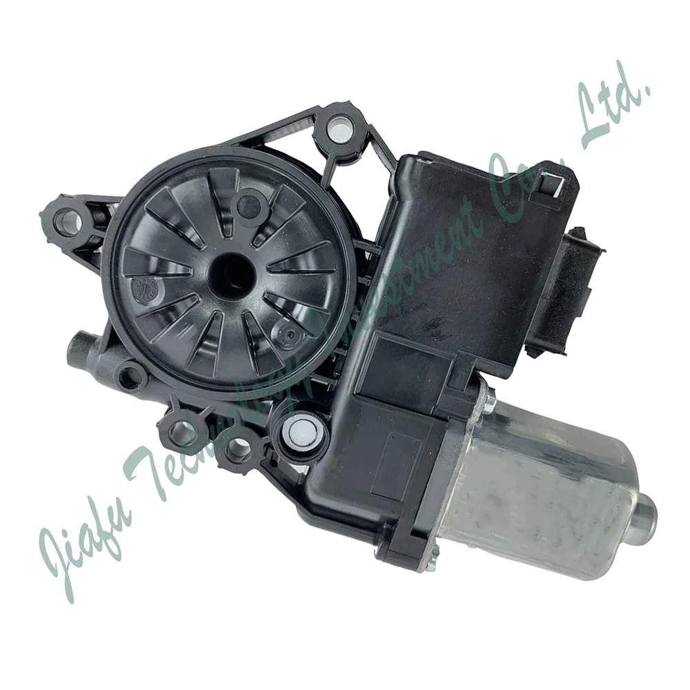 

Front Left Electric Power Window Glass Lift Regulator Motor Control Actuator For 2011-2015 Hyundai Sonata Hybrid 82450-3S011