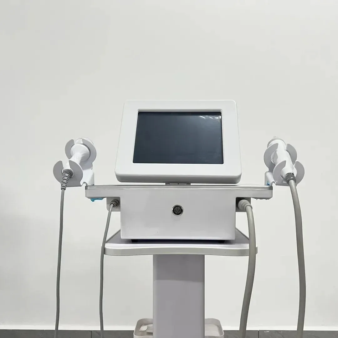 : Sistema Derma Rolling