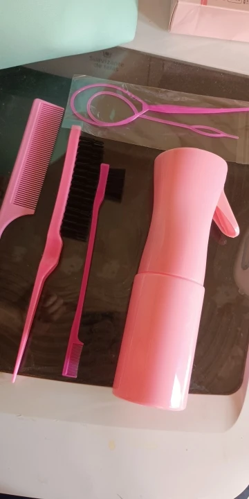 구매후기