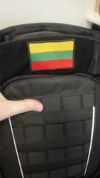 Imagen de reseña 3