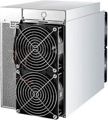 br Buy 2 Get 1 Free New ELPHAPEX DG1+ DogecoinLTC Asic Hashrate of 14000Mhs for a power consumption of only 3920W