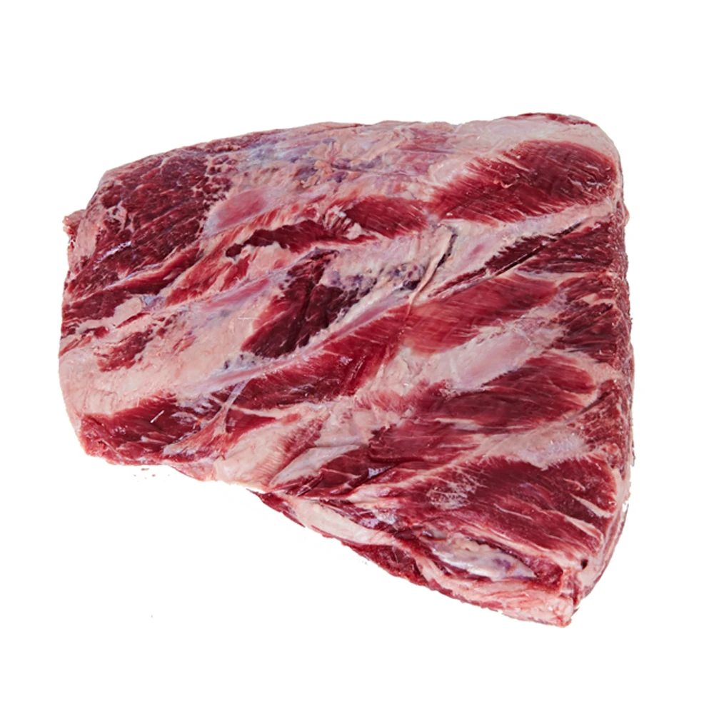 냉장 꽃갈비살(갈비본살) 블랙앵거스 초이스 원육 1.5kg 미국산