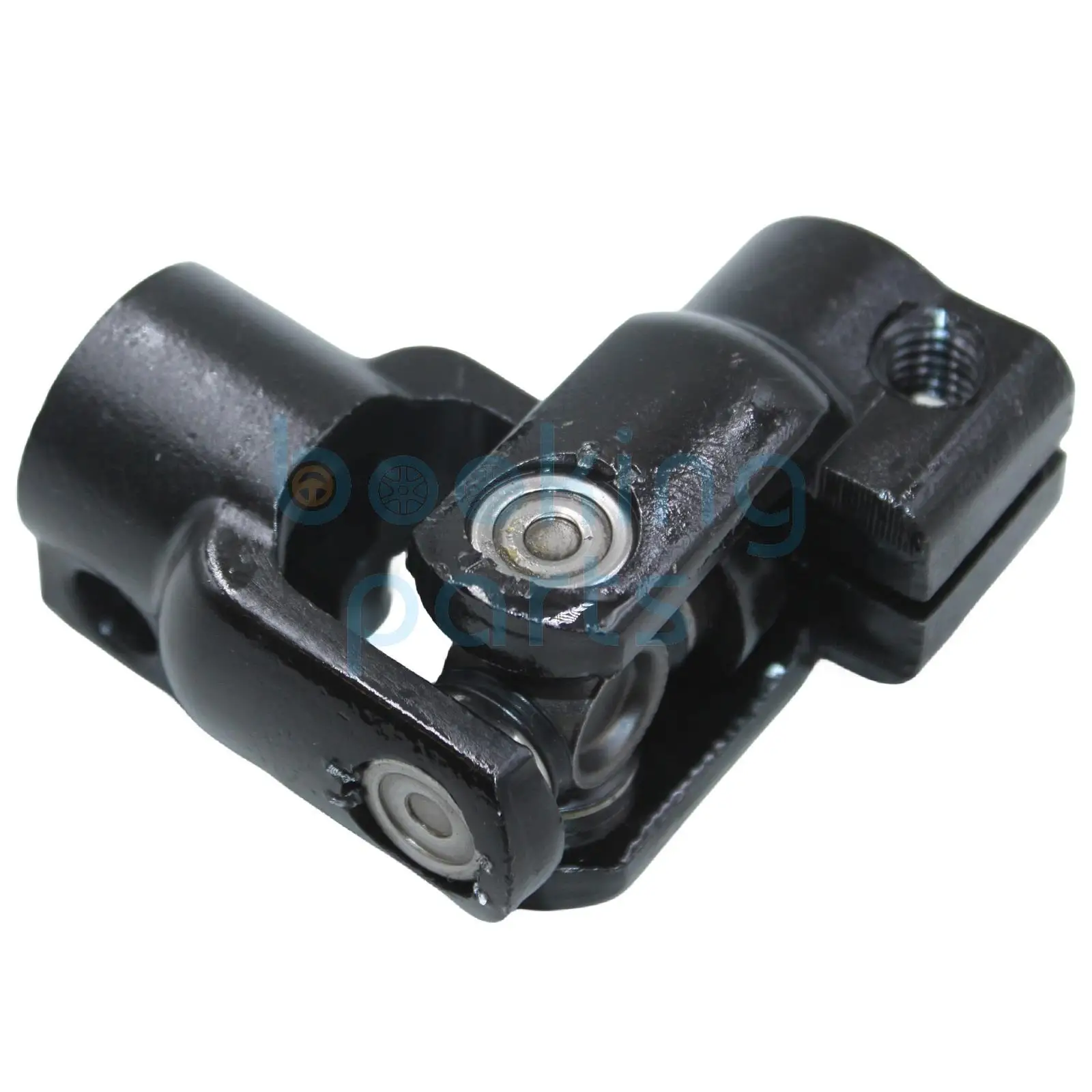 STS87761,ZZC03285,8L8Z3B676B,8L8Z3B676E Steering shaft For FORD ESCAPE 08-12