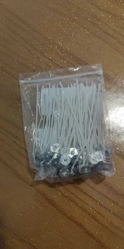실물 포토 리뷰
