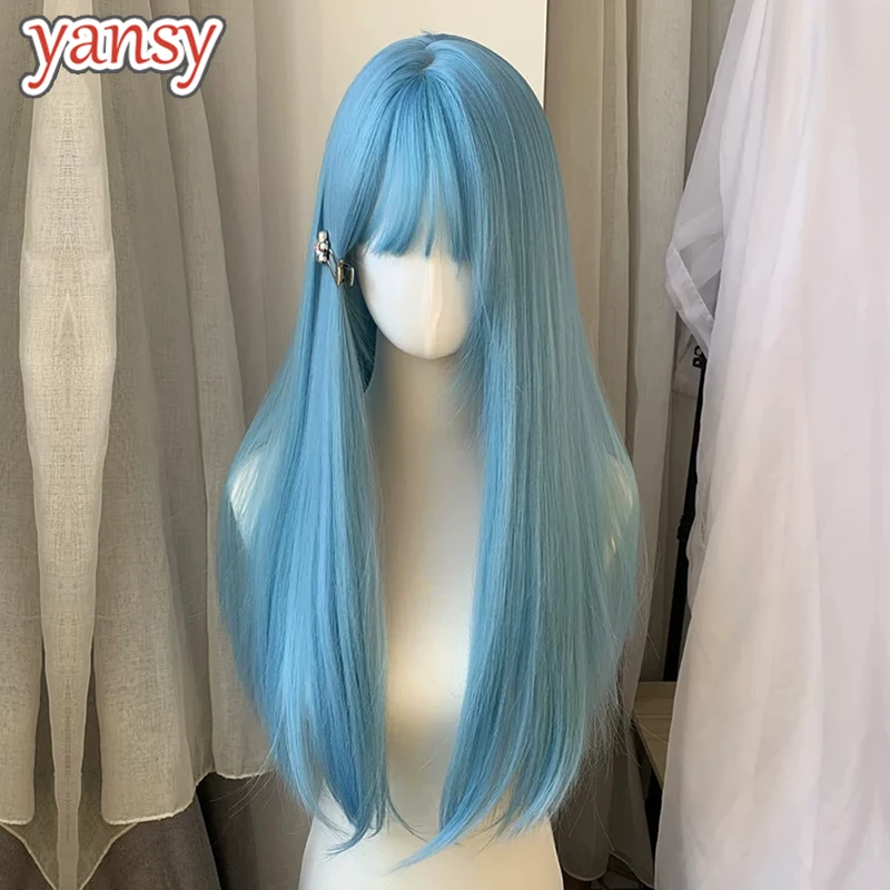 peluca-sintetica-de-color-azul-claro-estilo-lolita-con-flequillo-recto-de-estilo-punk-japones-ideal-para-el-uso-diario-larga-y-lisa-resistente-al-calor