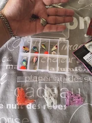 Imagen de reseña 1