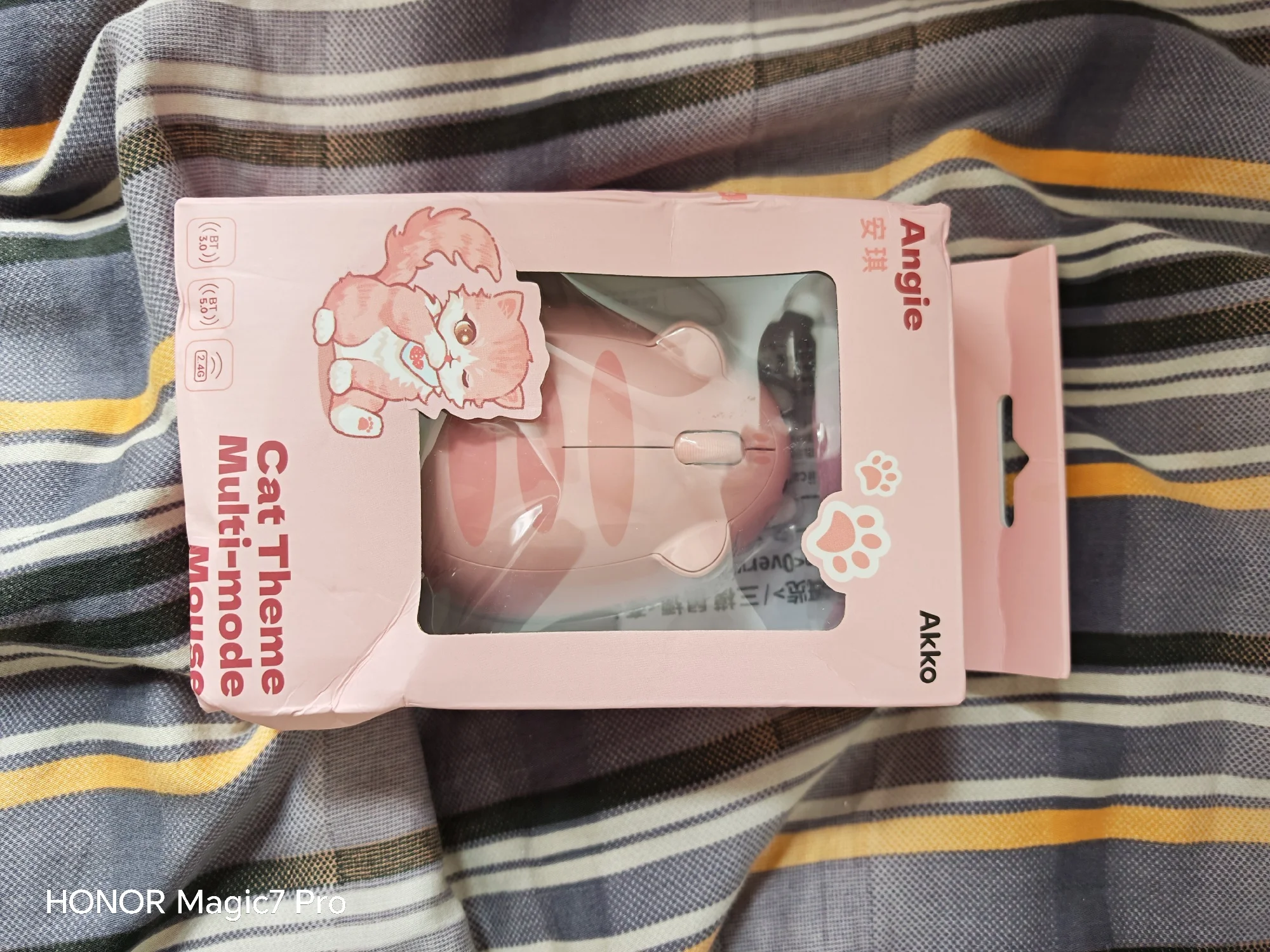 리뷰 사진