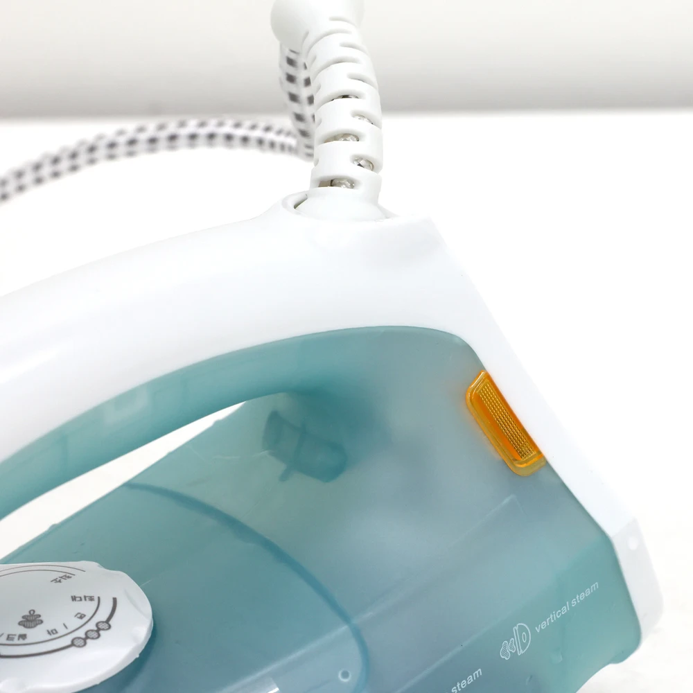 شين اليابانية الأساسية خالية من ريلين حمالة الصدر