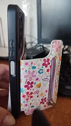Imagen de reseña 3