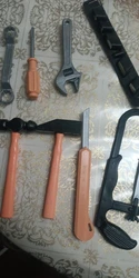 Imagen de reseña 4