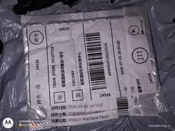 Imagen de reseña 2