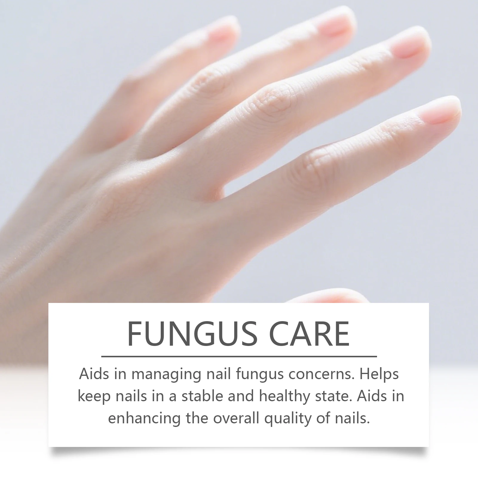 مسمار التغذية النفط القلم الخزامى إزالة البشرة لينة السلس مزيل الجلد الميت إهاب النفط انتهازي القلم مسمار الفن اكسسوارات أدوات