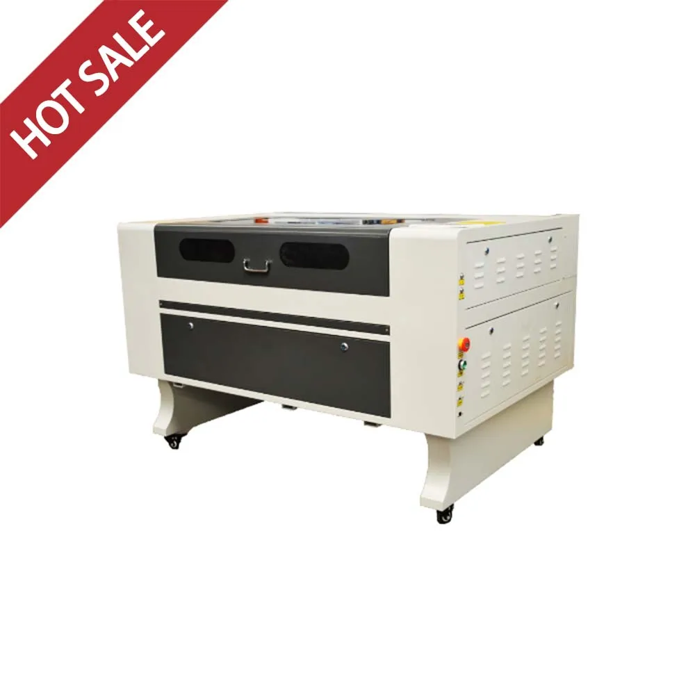 4060 Laser Engraving Machine, X/Y Three Line Sliding Straight Square Track, Acrylic Leather Wood Board Paper Cloth Laser Cutting